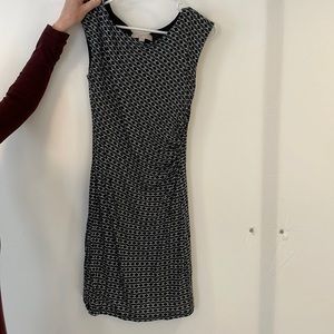 Great work dress. Super comfy